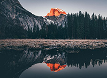 曹赟定:斯卢茨基靠运气赢球,该控球时不控,布置真的是犯罪